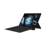 ASUS ROG Flow Z13 13.4" 2-in-1 Gaming Laptop, Intel Core i9-13900H, NVIDIA RTX 4050, 16GB RAM, 1TB SSD — Being Shipped