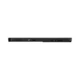 ASUS ROG Flow Z13 13.4" 2-in-1 Gaming Laptop, Intel Core i9-13900H, NVIDIA RTX 4050, 16GB RAM, 1TB SSD — Being Shipped