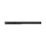 ASUS ROG Flow Z13 13.4" 2-in-1 Gaming Laptop, Intel Core i9-13900H, NVIDIA RTX 4050, 16GB RAM, 1TB SSD — Being Shipped