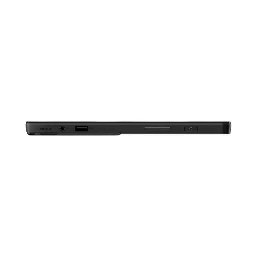 ASUS ROG Flow Z13 13.4" 2-in-1 Gaming Laptop, Intel Core i9-13900H, NVIDIA RTX 4050, 16GB RAM, 1TB SSD — Being Shipped
