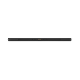 ASUS ROG Flow Z13 13.4" 2-in-1 Gaming Laptop, Intel Core i9-13900H, NVIDIA RTX 4050, 16GB RAM, 1TB SSD — Being Shipped