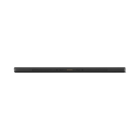 ASUS ROG Flow Z13 13.4" 2-in-1 Gaming Laptop, Intel Core i9-13900H, NVIDIA RTX 4050, 16GB RAM, 1TB SSD — Being Shipped