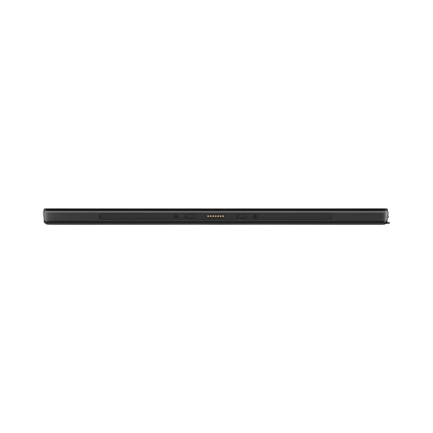 ASUS ROG Flow Z13 13.4" 2-in-1 Gaming Laptop, Intel Core i9-13900H, NVIDIA RTX 4050, 16GB RAM, 1TB SSD — Being Shipped