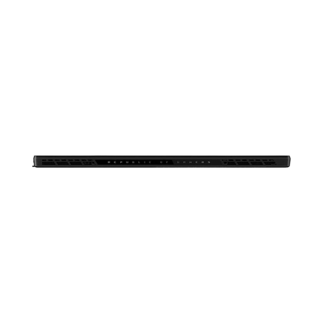 ASUS ROG Flow Z13 13.4" 2-in-1 Gaming Laptop, Intel Core i9-13900H, NVIDIA RTX 4050, 16GB RAM, 1TB SSD — Being Shipped
