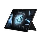 ASUS ROG Flow Z13 13.4" 2-in-1 Gaming Laptop, Intel Core i9-13900H, NVIDIA RTX 4050, 16GB RAM, 1TB SSD — Being Shipped