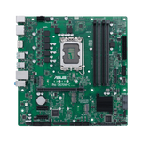 ASUS Pro Q670M-C-CSM LGA 1700 Micro-ATX Commercial Motherboard — Being Shipped