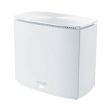 ASUS ZenWiFi XT8 AX6600 Wireless Tri-Band Mesh Wi-Fi System (2-Pack, White) — Being Shipped