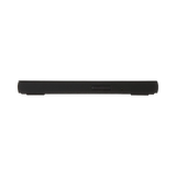 ASUS ZenDrive U7M External Ultra-Slim DVD Writer with M-Disc Support — Being Shipped