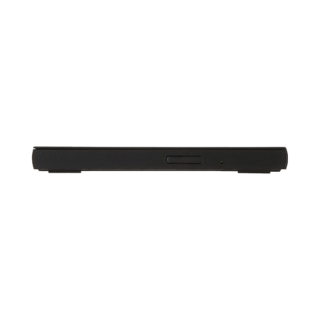 ASUS ZenDrive U7M External Ultra-Slim DVD Writer with M-Disc Support — Being Shipped