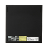 ASUS ZenDrive U7M External Ultra-Slim DVD Writer with M-Disc Support — Being Shipped