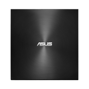 ASUS ZenDrive U7M External Ultra-Slim DVD Writer with M-Disc Support — Being Shipped