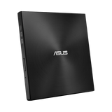 ASUS ZenDrive U7M External Ultra-Slim DVD Writer with M-Disc Support — Being Shipped