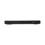ASUS ZenDrive U7M External Ultra-Slim DVD Writer with M-Disc Support — Being Shipped