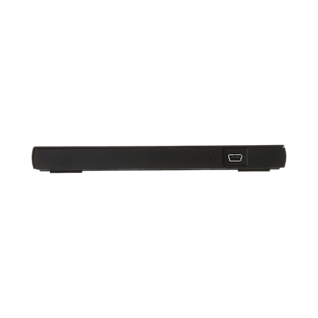 ASUS ZenDrive U7M External Ultra-Slim DVD Writer with M-Disc Support — Being Shipped