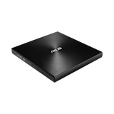 ASUS ZenDrive U7M External Ultra-Slim DVD Writer with M-Disc Support — Being Shipped
