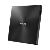ASUS ZenDrive U7M External Ultra-Slim DVD Writer with M-Disc Support — Being Shipped