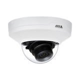 Axis M4215-V 2MP Indoor Network Dome Camera — Being Shipped