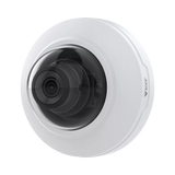 Axis M4215-V 2MP Indoor Network Dome Camera — Being Shipped