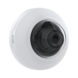 Axis M4215-V 2MP Indoor Network Dome Camera — Being Shipped