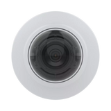 Axis M4215-V 2MP Indoor Network Dome Camera — Being Shipped