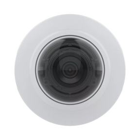 Axis M4215-V 2MP Indoor Network Dome Camera — Being Shipped