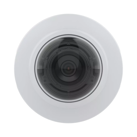 Axis M4215-V 2MP Indoor Network Dome Camera — Being Shipped