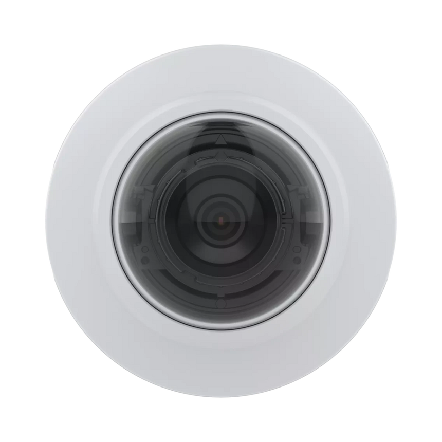 Axis M4215-V 2MP Indoor Network Dome Camera — Being Shipped