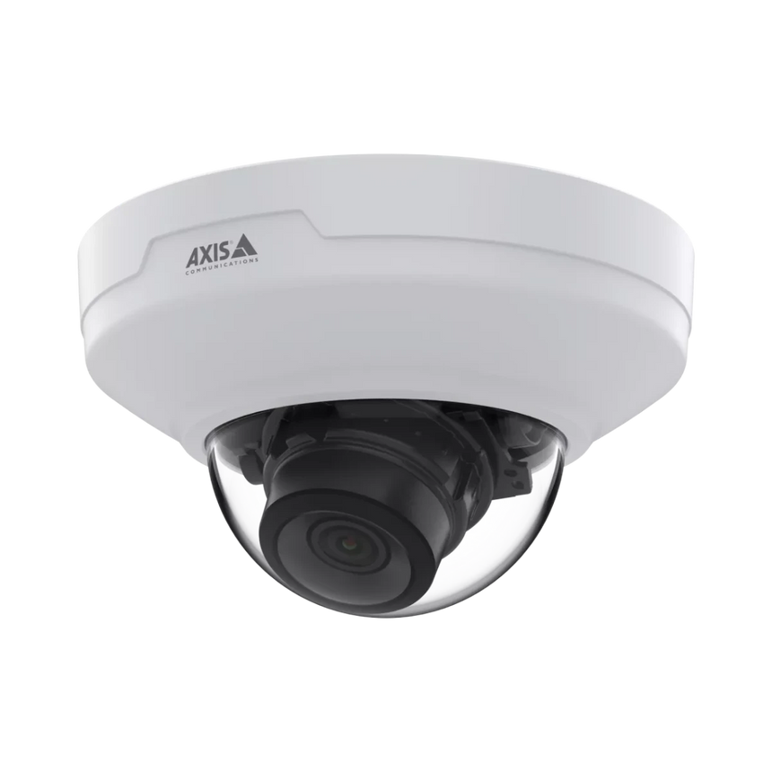 Axis M4215-V 2MP Indoor Network Dome Camera — Being Shipped