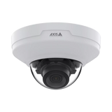 Axis M4215-V 2MP Indoor Network Dome Camera — Being Shipped