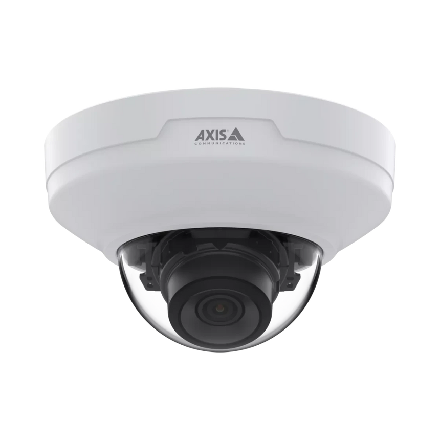 Axis M4215-V 2MP Indoor Network Dome Camera — Being Shipped