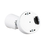 Axis M2036-LE 4MP Outdoor Network Bullet Camera with Night Vision (White) — Being Shipped