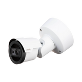Axis M2036-LE 4MP Outdoor Network Bullet Camera with Night Vision (White) — Being Shipped