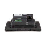 Axis I8016-LVE Network Video Intercom — Being Shipped