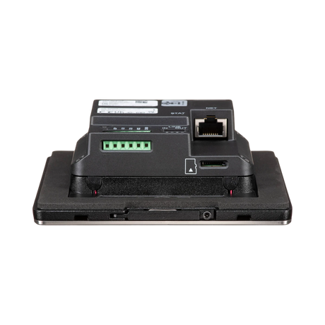 Axis I8016-LVE Network Video Intercom — Being Shipped