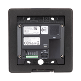 Axis I8016-LVE Network Video Intercom — Being Shipped