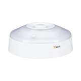 Axis D4100-E Network Alarm Light Strobe Siren — Being Shipped