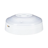 Axis D4100-E Network Alarm Light Strobe Siren — Being Shipped