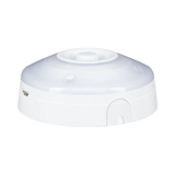 Axis D4100-E Network Alarm Light Strobe Siren — Being Shipped