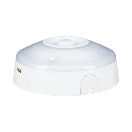 Axis D4100-E Network Alarm Light Strobe Siren — Being Shipped