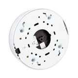 Axis D4100-E Network Alarm Light Strobe Siren — Being Shipped