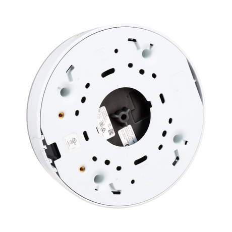 Axis D4100-E Network Alarm Light Strobe Siren — Being Shipped