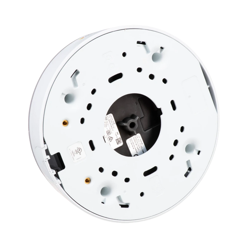 Axis D4100-E Network Alarm Light Strobe Siren — Being Shipped