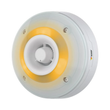 Axis D4100-E Network Alarm Light Strobe Siren — Being Shipped