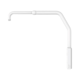 Axis Communications T91D62 Telescopic Parapet Mount — Being Shipped