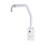 Axis Communications T91D62 Telescopic Parapet Mount — Being Shipped