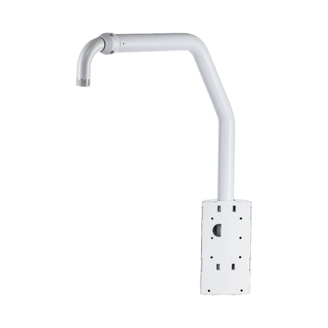 Axis Communications T91D62 Telescopic Parapet Mount — Being Shipped