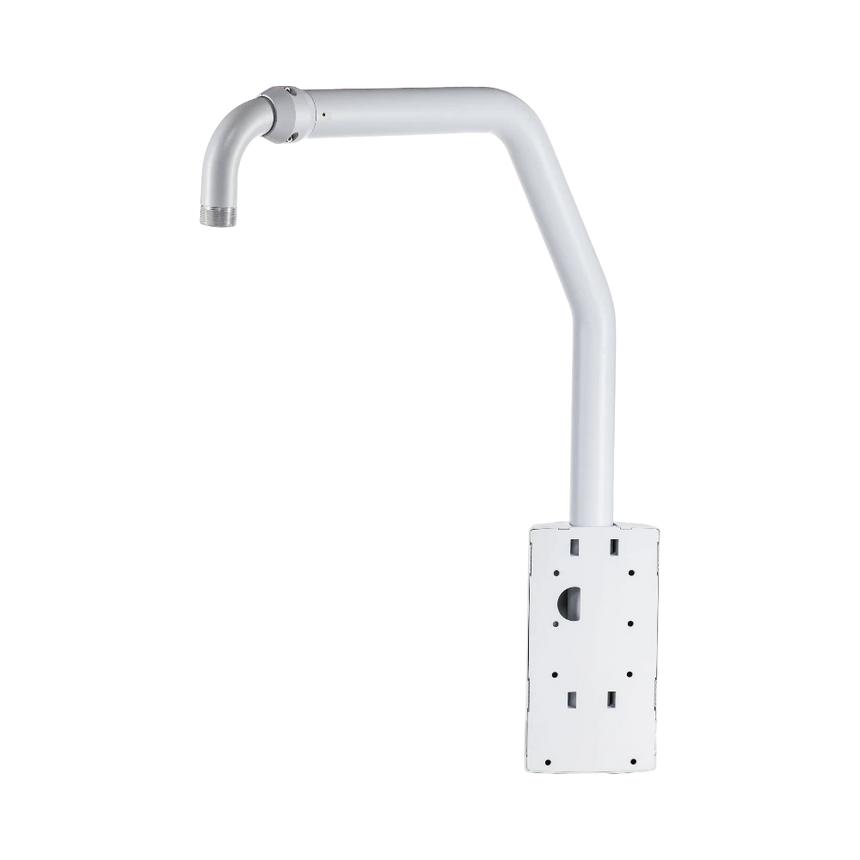 Axis Communications T91D62 Telescopic Parapet Mount — Being Shipped