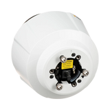 Axis Communications P5655-E 1080p Outdoor PTZ Network Dome Camera — Being Shipped