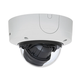 Axis Communications P3267-LV 5MP Indoor Network Dome Camera with Night Vision & 3-8mm Lens — Being Shipped