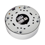 Axis Communications P3267-LV 5MP Indoor Network Dome Camera with Night Vision & 3-8mm Lens — Being Shipped